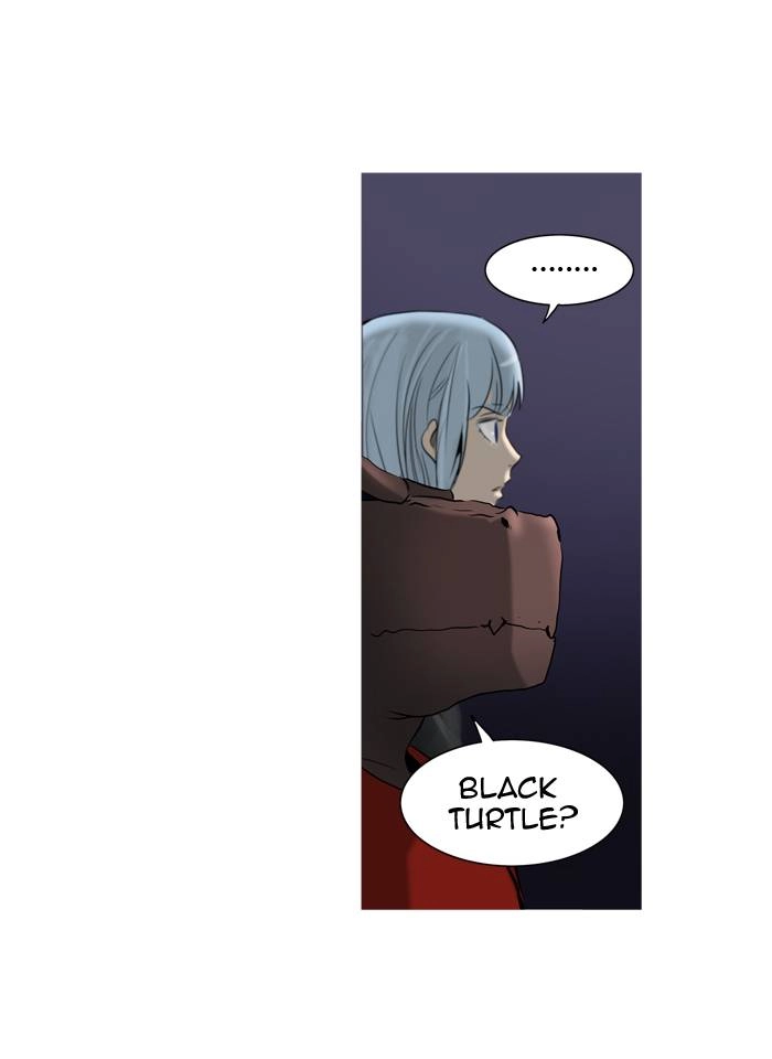 Tower of God Chapter 277 - Page 9