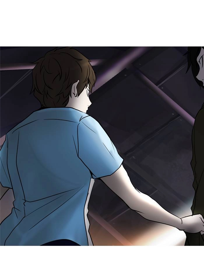 Tower of God Chapter 277 - Page 13