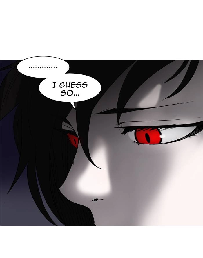 Tower of God Chapter 277 - Page 14