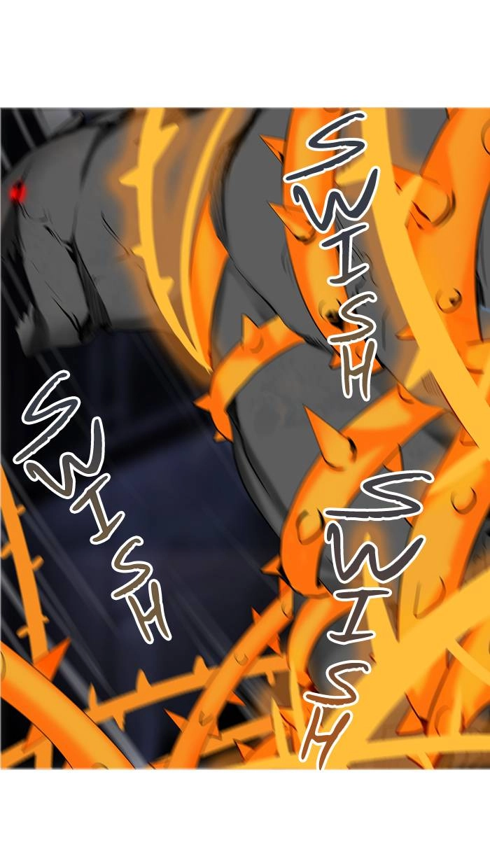 Tower of God Chapter 277 - Page 64