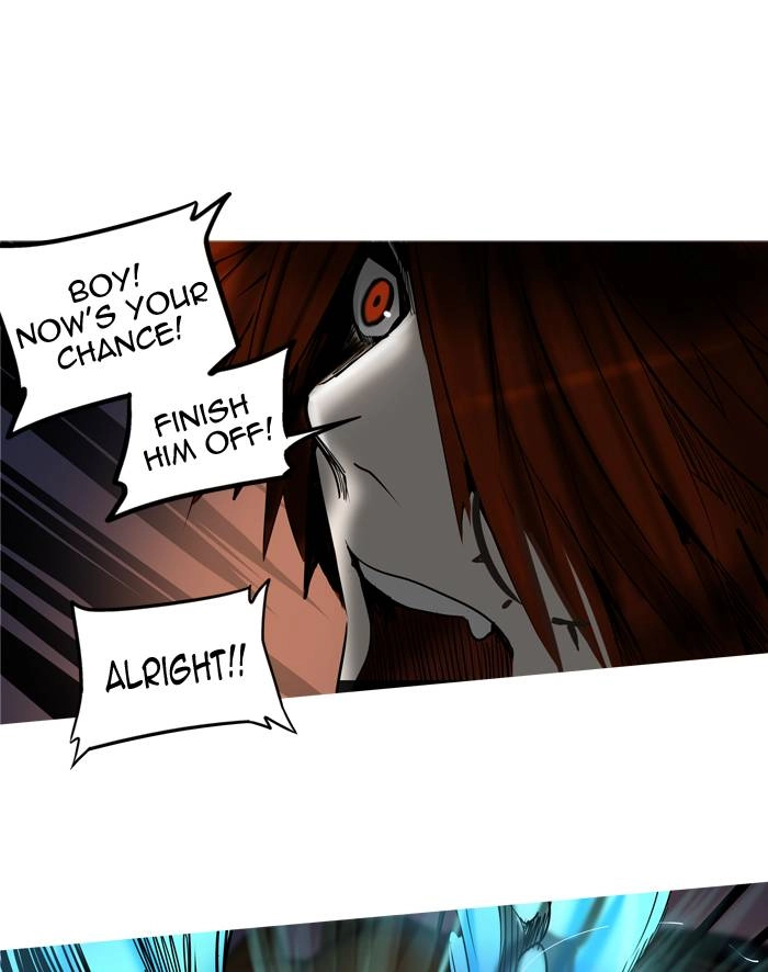 Tower of God Chapter 277 - Page 72