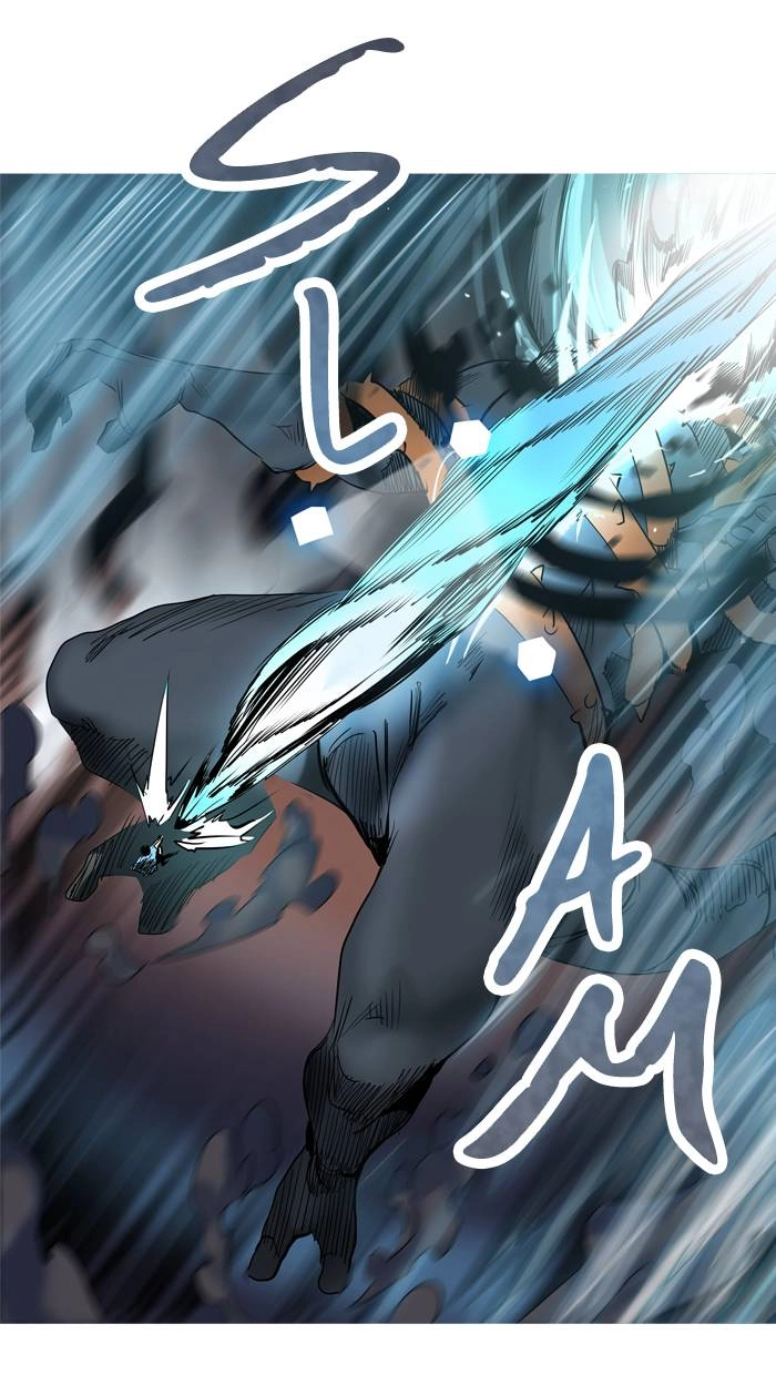 Tower of God Chapter 277 - Page 74