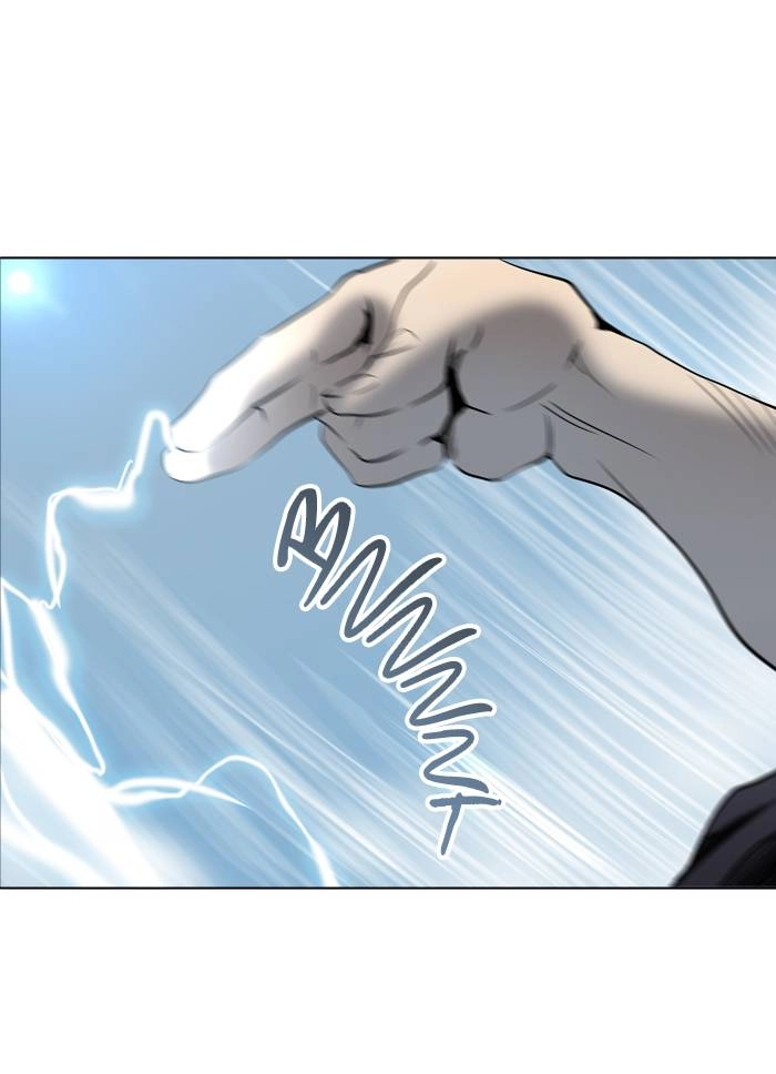 Tower of God Chapter 277 - Page 79