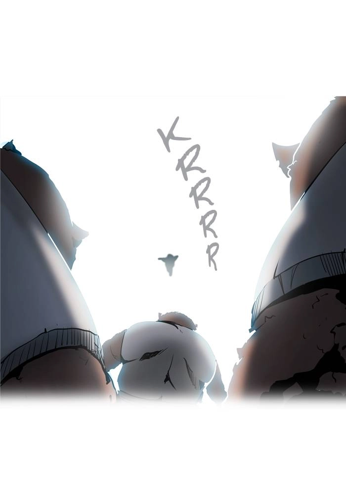 Tower of God Chapter 277 - Page 81
