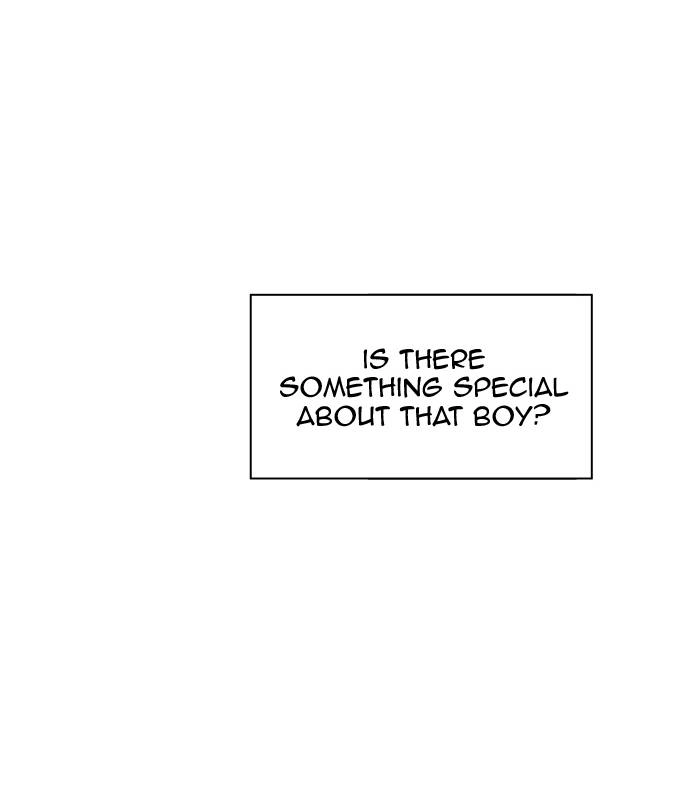 Tower of God Chapter 278 - Page 38