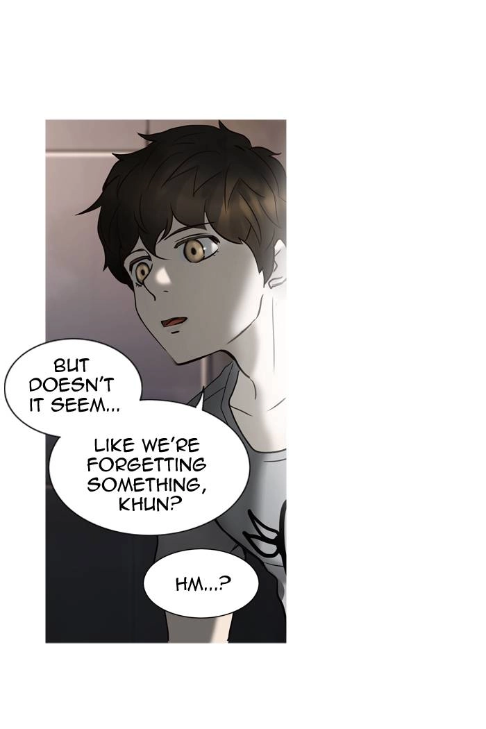 Tower of God Chapter 278 - Page 67