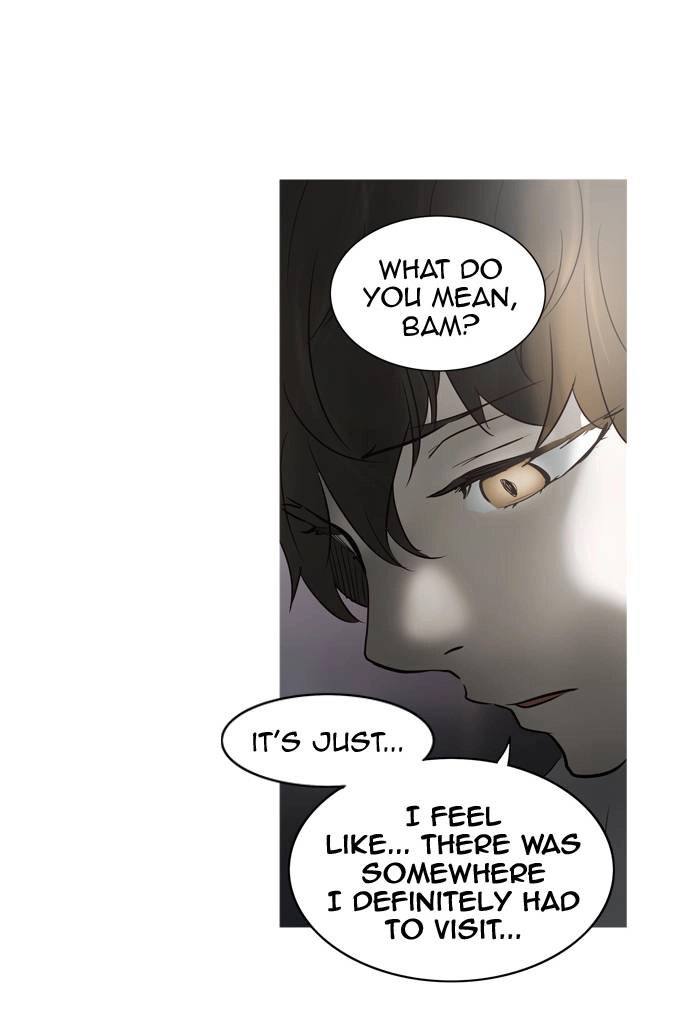Tower of God Chapter 278 - Page 68