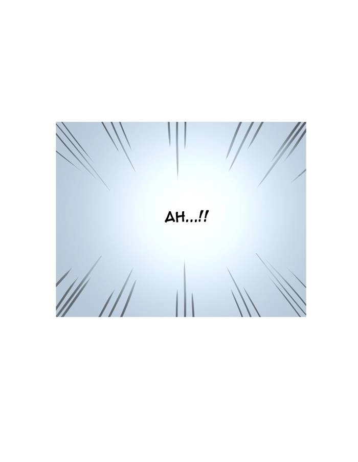 Tower of God Chapter 278 - Page 69