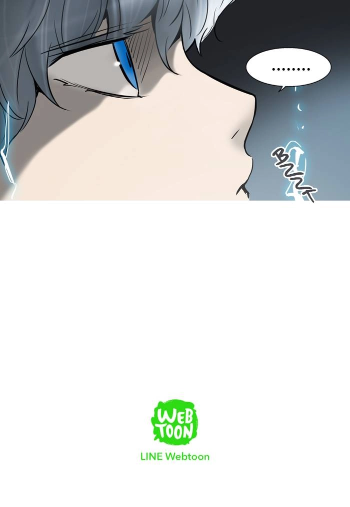 Tower of God Chapter 278 - Page 76