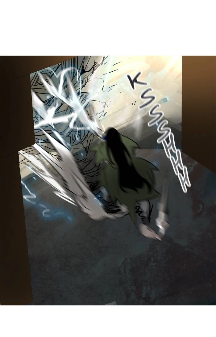 Tower of God Chapter 279 - Page 13