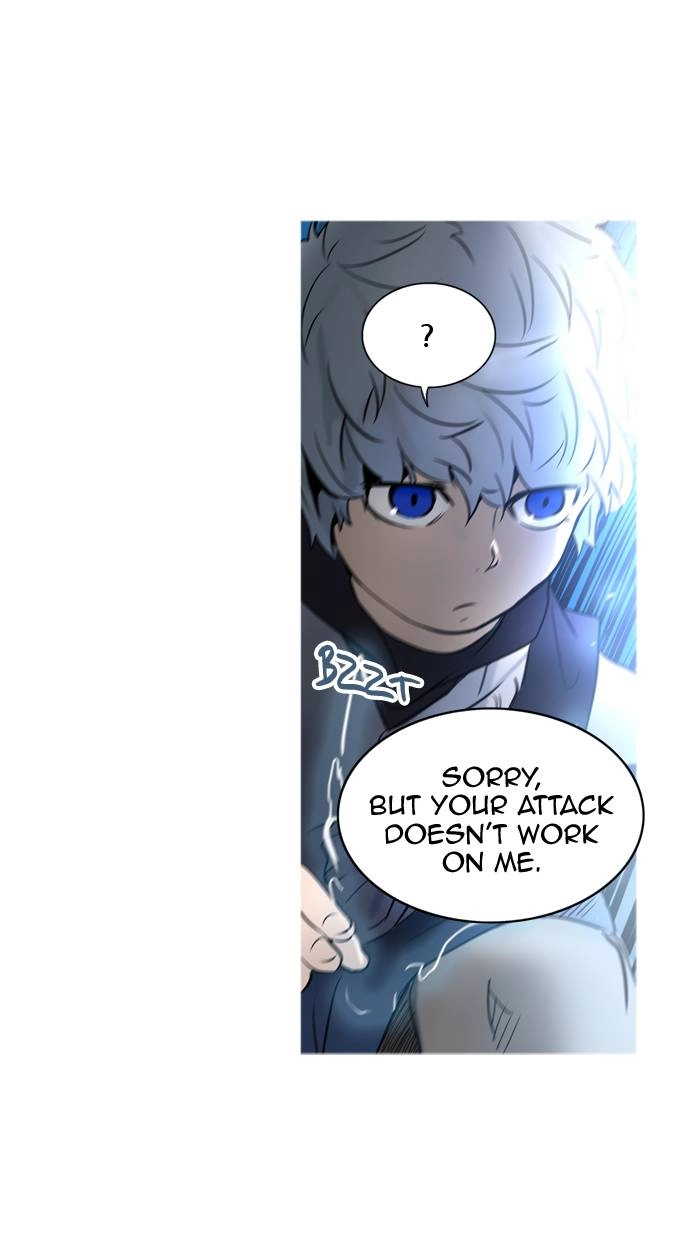 Tower of God Chapter 279 - Page 16