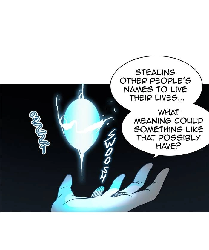 Tower of God Chapter 279 - Page 37