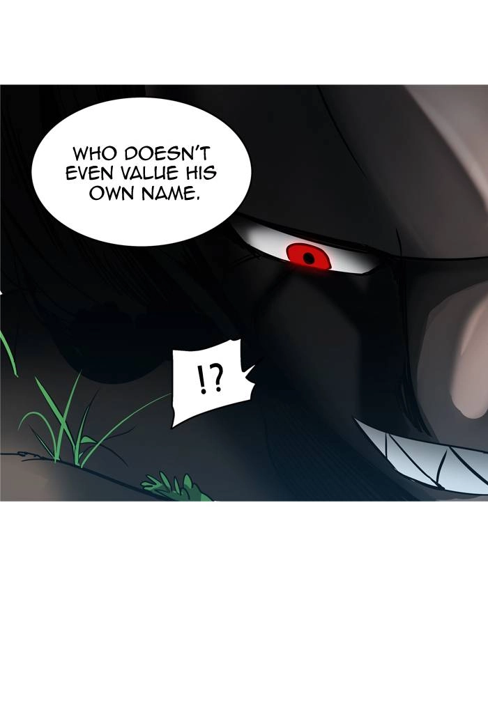 Tower of God Chapter 279 - Page 41