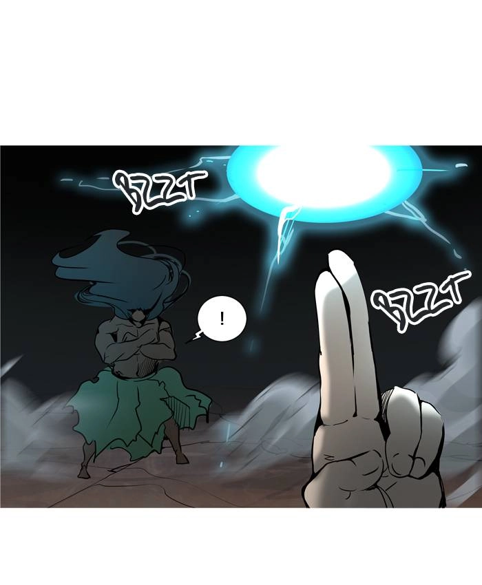 Tower of God Chapter 279 - Page 51