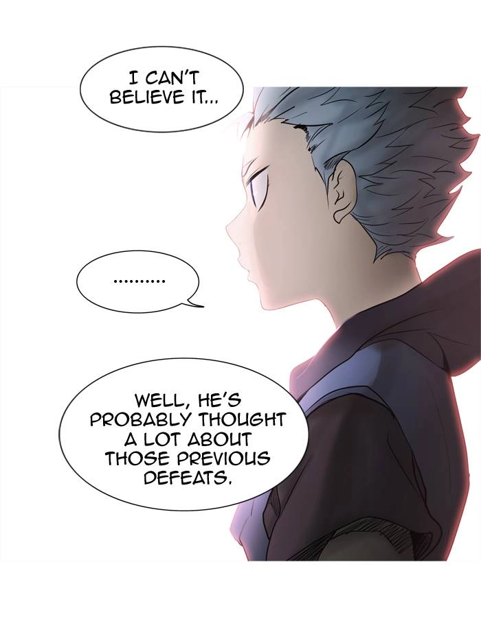 Tower of God Chapter 279 - Page 62