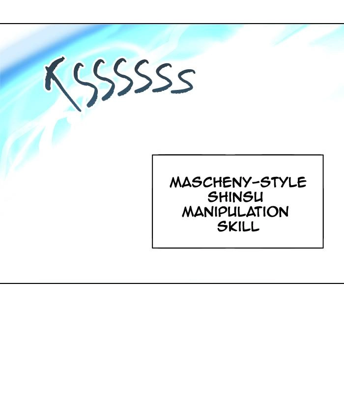 Tower of God Chapter 279 - Page 69