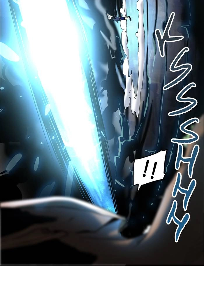 Tower of God Chapter 279 - Page 71