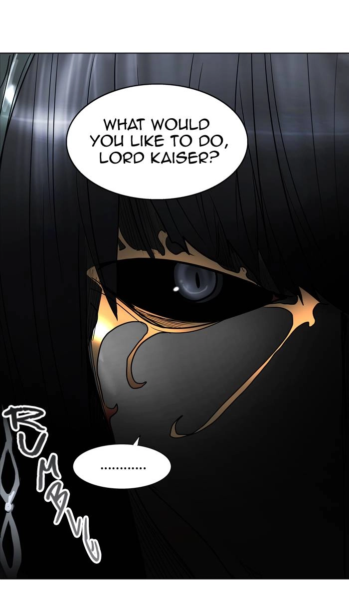 Tower of God Chapter 279 - Page 84