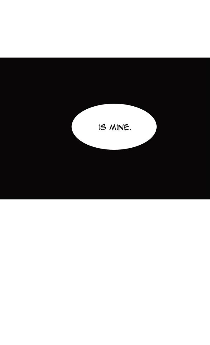 Tower of God Chapter 280 - Page 4