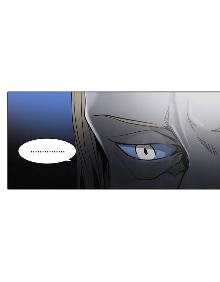 Tower of God Chapter 280 - Page 9