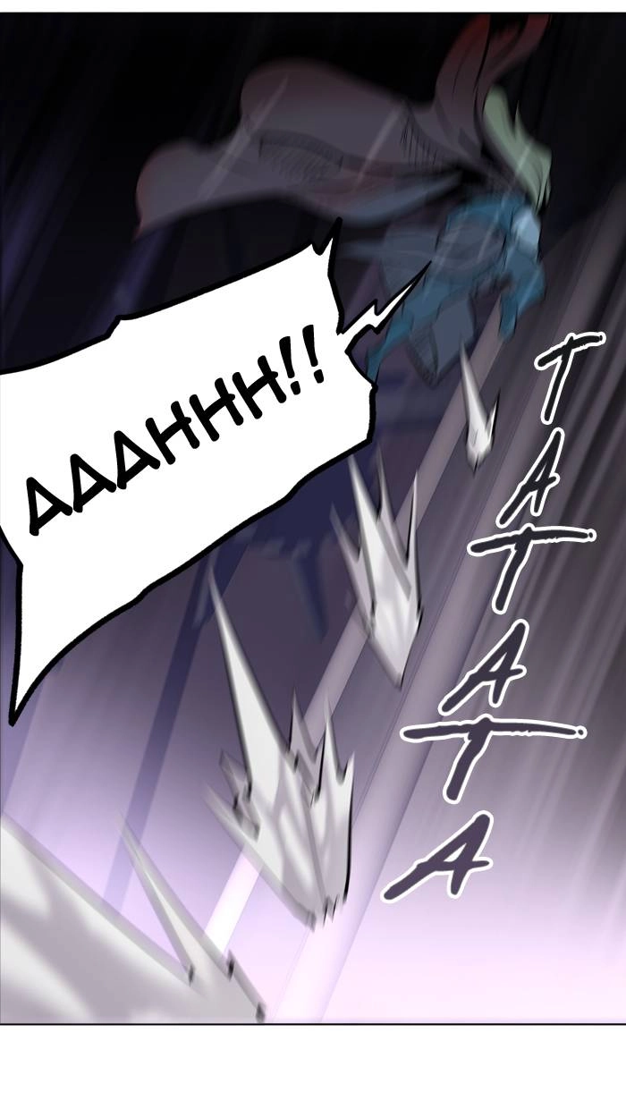 Tower of God Chapter 280 - Page 15