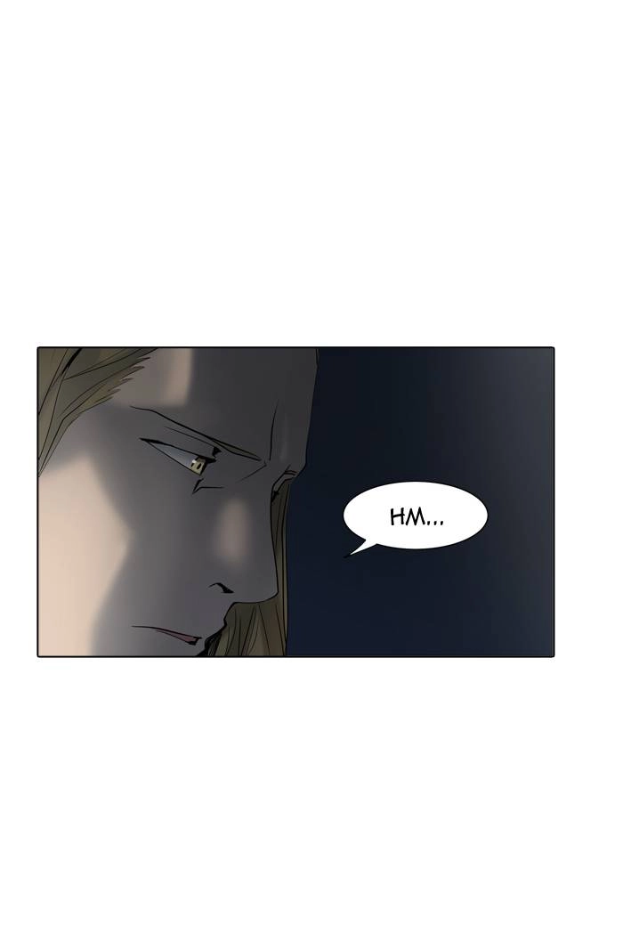 Tower of God Chapter 280 - Page 17