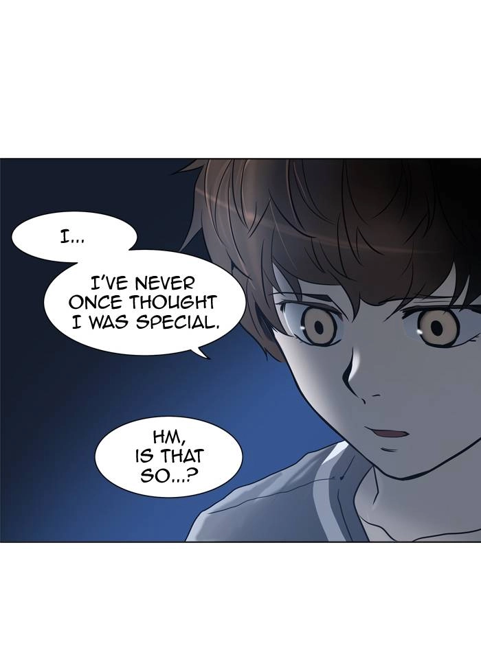 Tower of God Chapter 280 - Page 25
