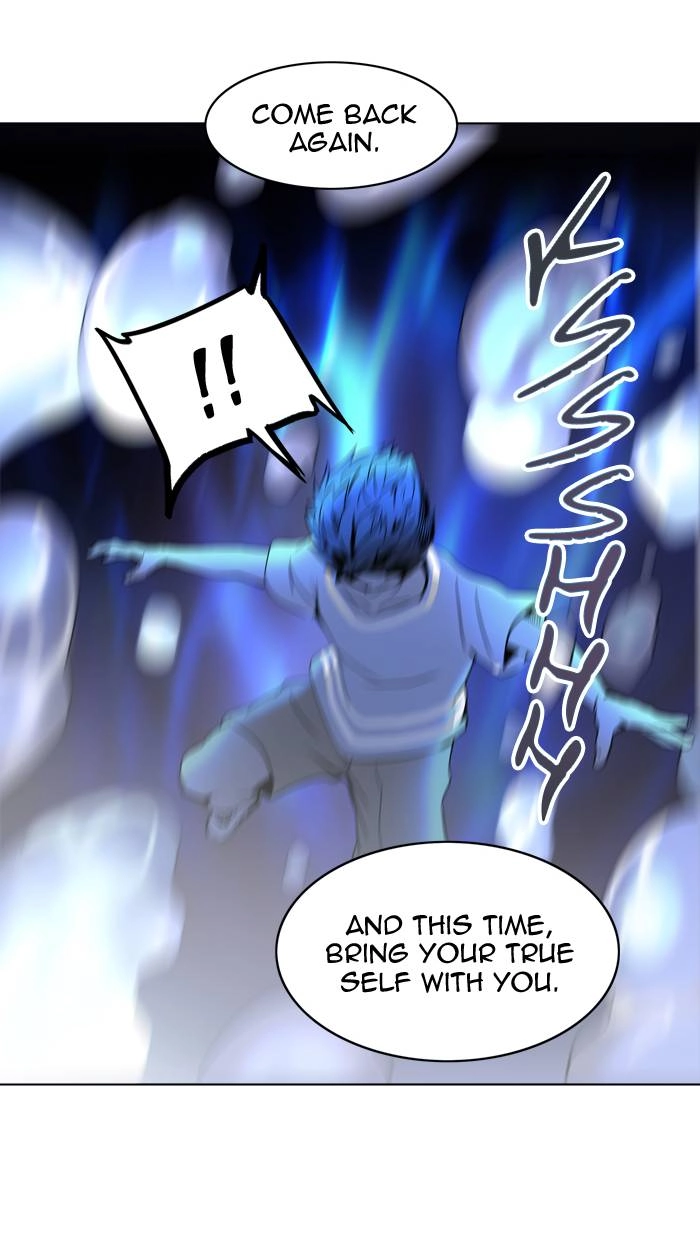 Tower of God Chapter 280 - Page 28
