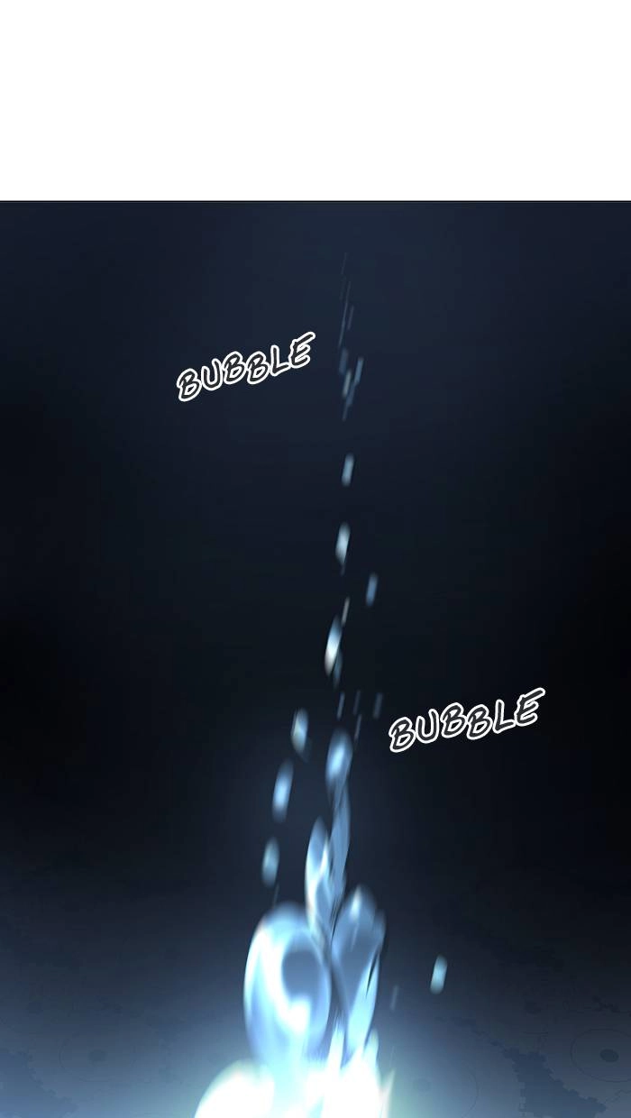 Tower of God Chapter 280 - Page 29