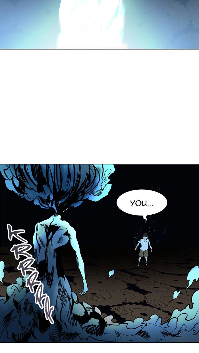 Tower of God Chapter 280 - Page 30
