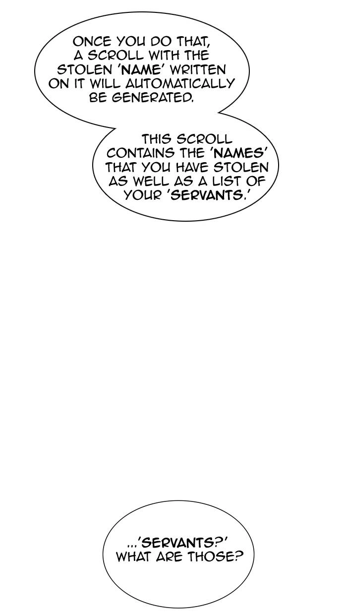 Tower of God Chapter 280 - Page 48