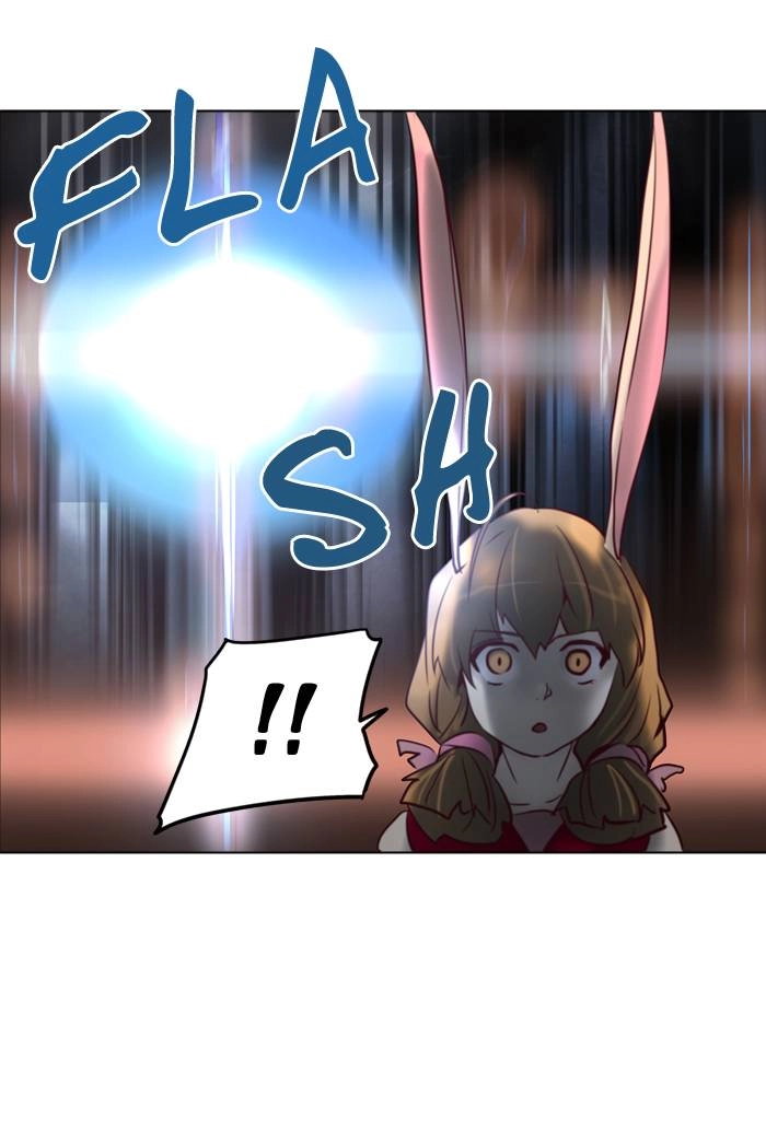 Tower of God Chapter 280 - Page 52