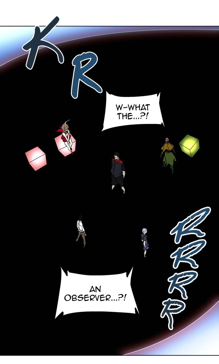 Tower of God Chapter 280 - Page 53