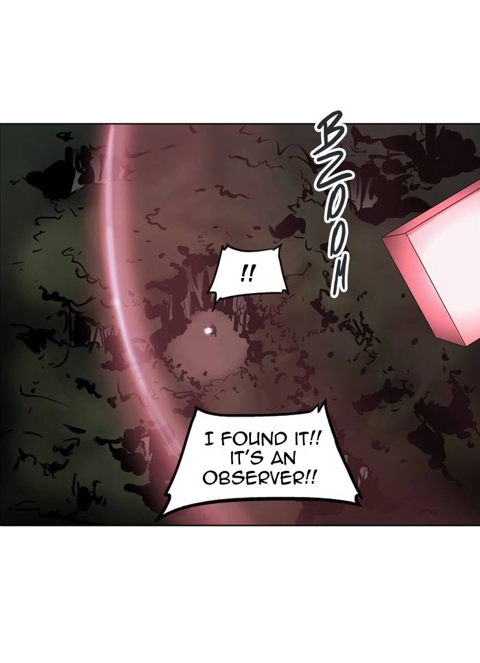 Tower of God Chapter 280 - Page 59