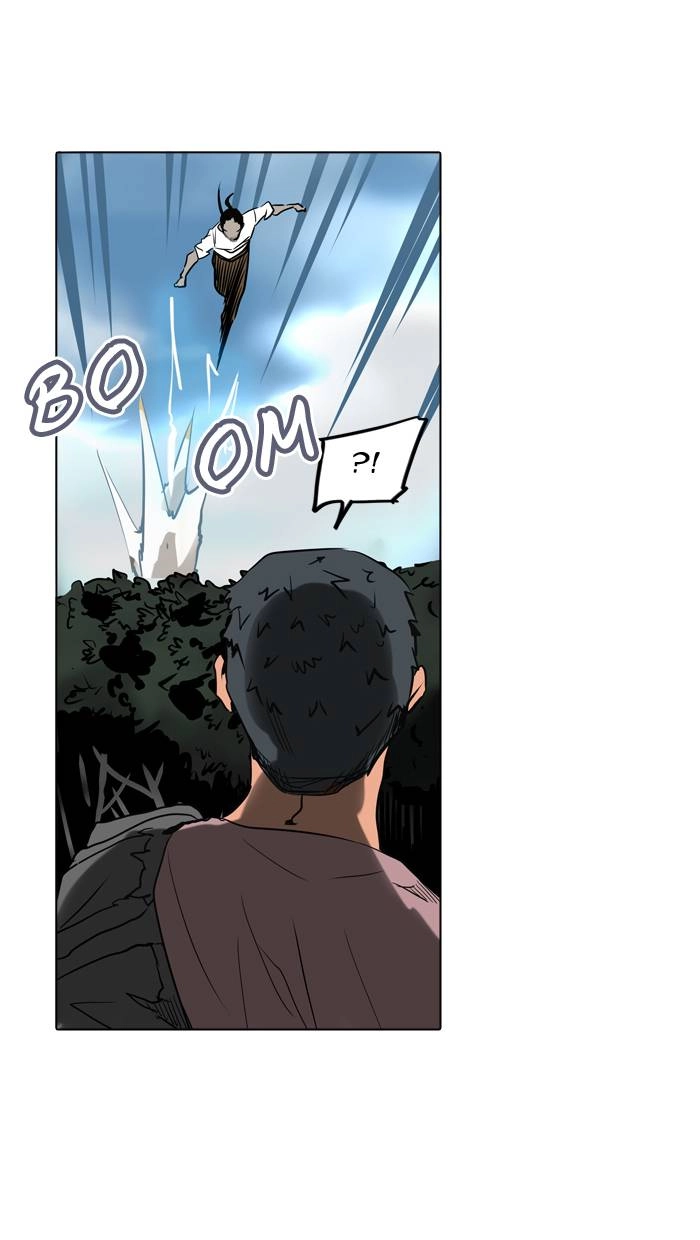 Tower of God Chapter 280 - Page 61