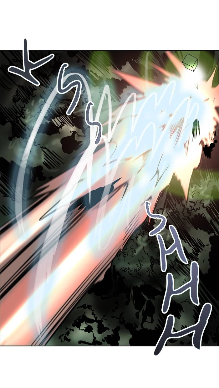 Tower of God Chapter 280 - Page 66