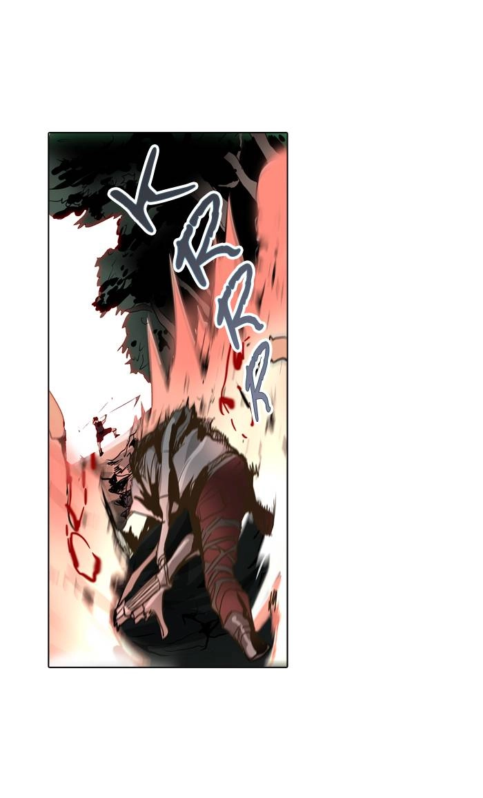 Tower of God Chapter 280 - Page 67