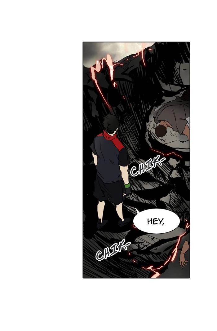 Tower of God Chapter 280 - Page 68