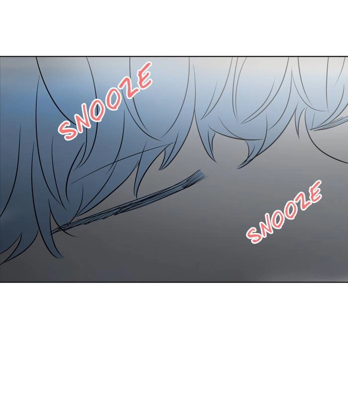 Tower of God Chapter 280 - Page 88