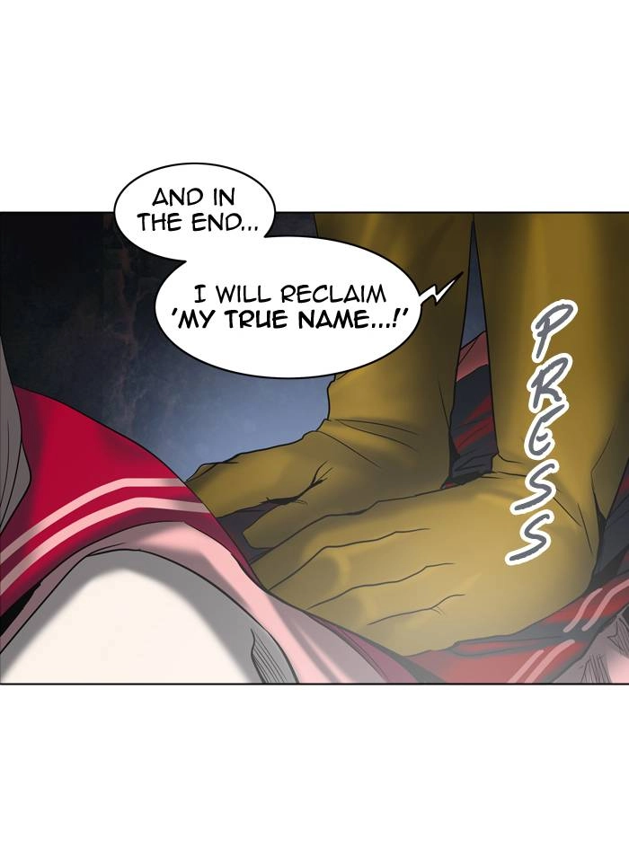 Tower of God Chapter 280 - Page 94