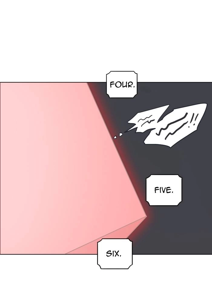 Tower of God Chapter 280 - Page 97
