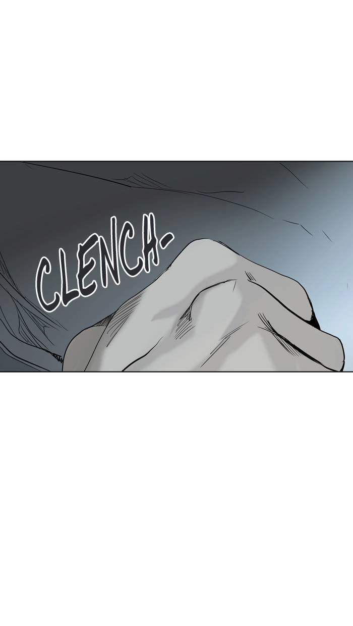 Tower of God Chapter 282 - Page 5