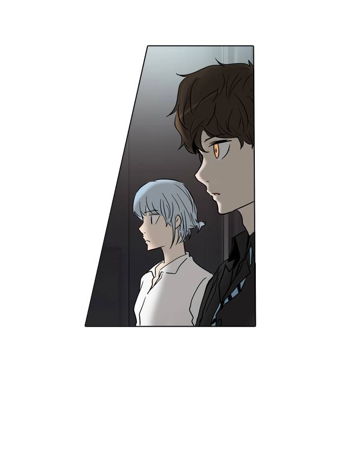 Tower of God Chapter 282 - Page 12