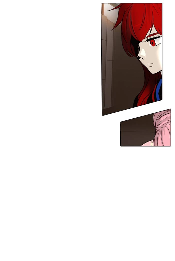 Tower of God Chapter 282 - Page 13