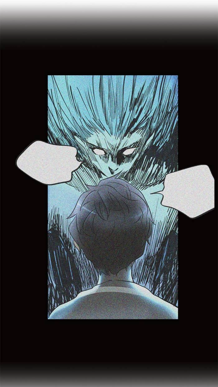 Tower of God Chapter 282 - Page 35