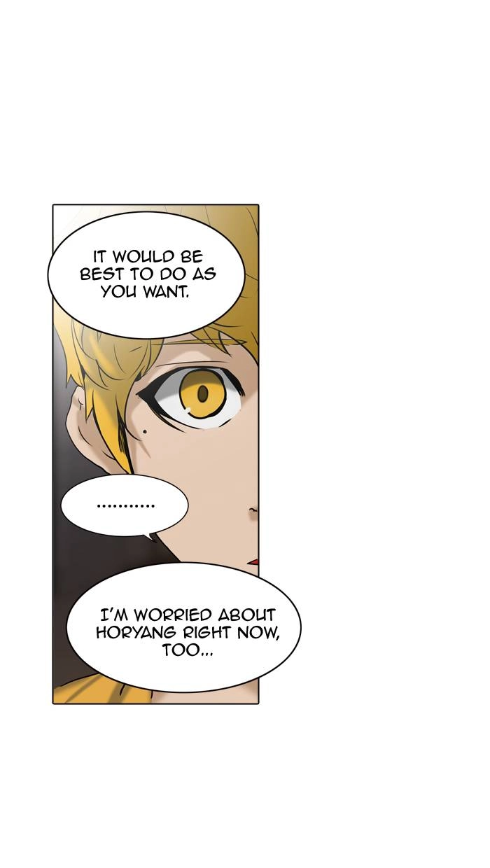 Tower of God Chapter 282 - Page 37