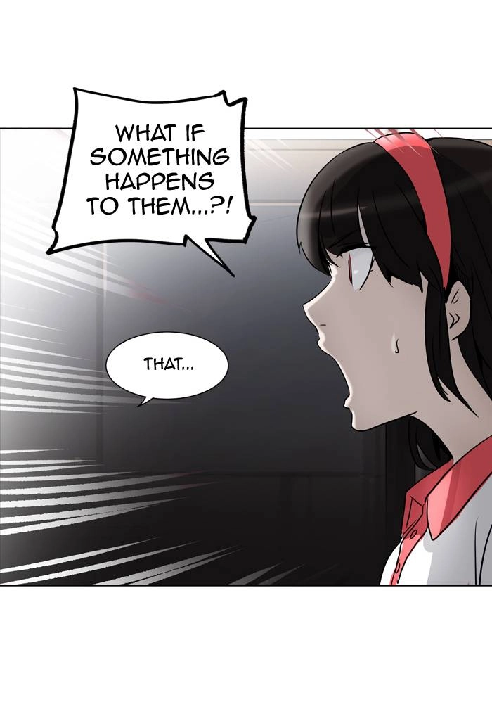 Tower of God Chapter 282 - Page 46