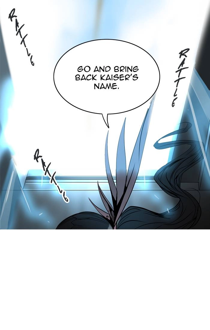 Tower of God Chapter 282 - Page 53