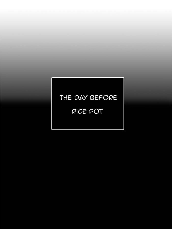 Tower of God Chapter 282 - Page 58
