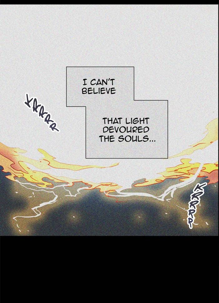 Tower of God Chapter 282 - Page 59